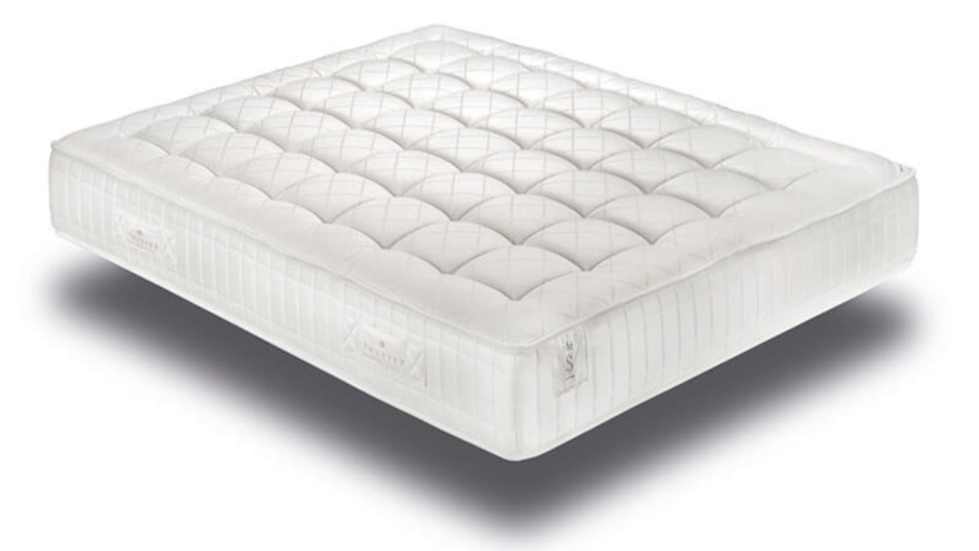 Orlando Dual Tension