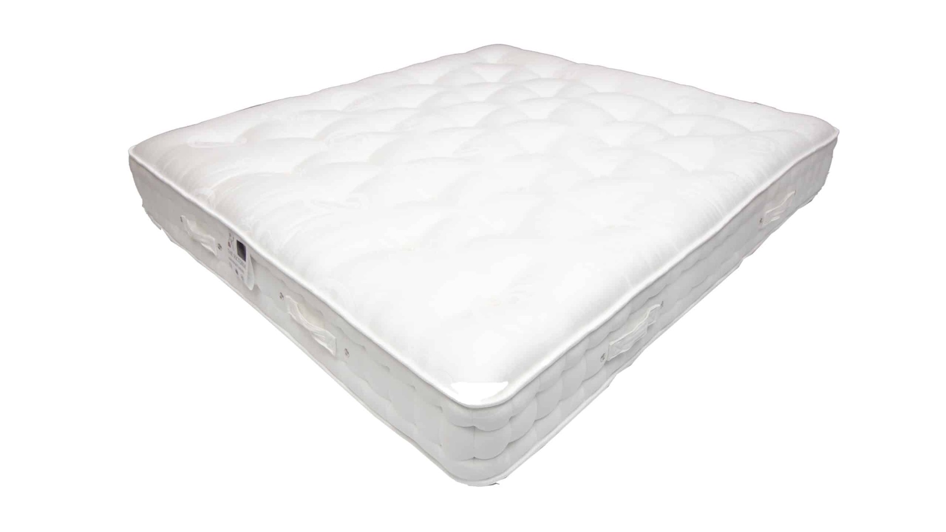 Victoria 2000 mattress