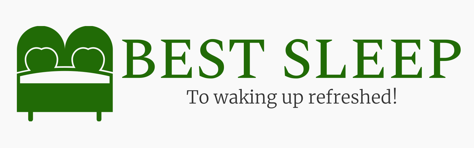Best Sleep