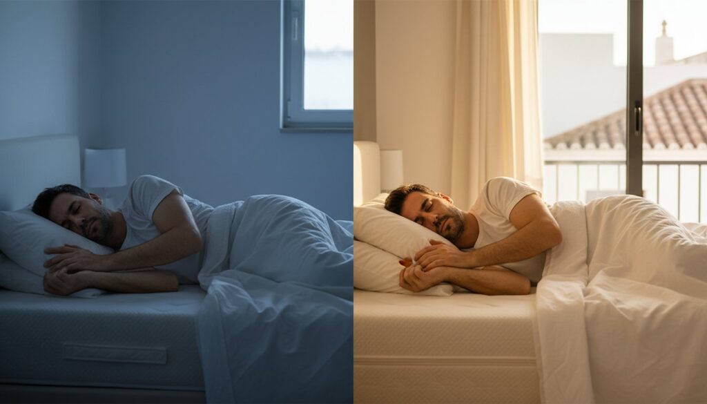 What Most People Get Wrong About Firm Mattresses for Back Pain